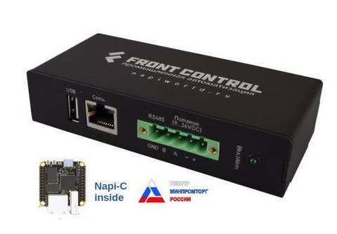 FCC3308