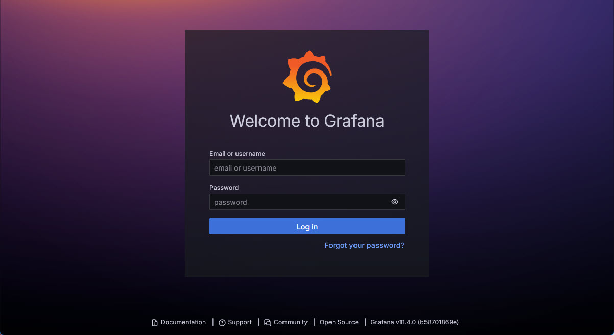 grafana-napi-guide