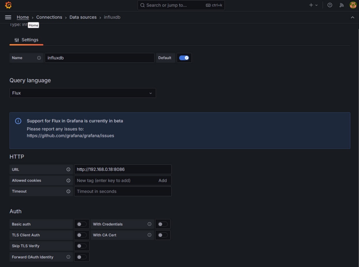 grafana-napi-guide