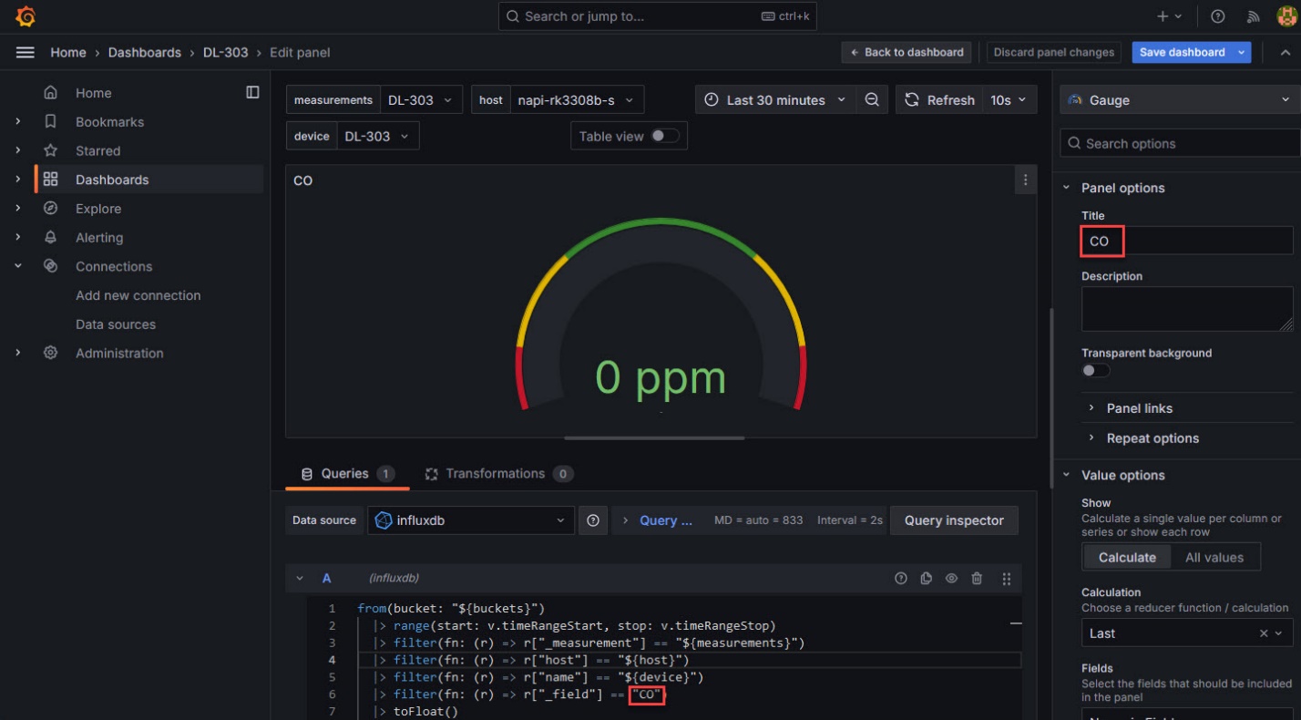 grafana-napi-guide