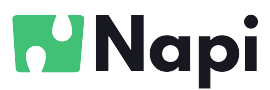 Napi Logo